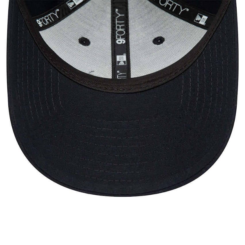 Rugby Cap Repreve 9Forty France - New Era