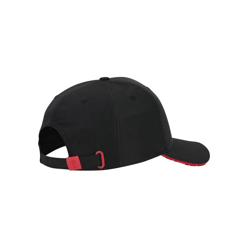 Wales Rugby Cap 2025/2026 - Macron