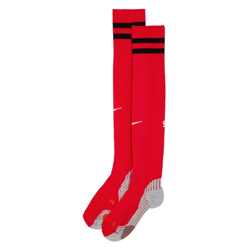 Stade Toulousain Men Home Rugby Socks 2025/2026 - Nike