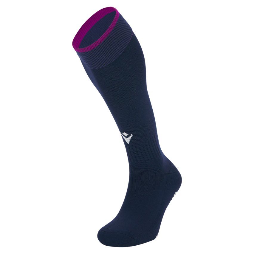 Scotland Rugby Home Socks Adults 2025/2026 - Macron