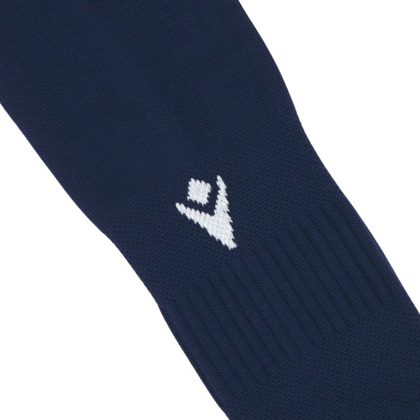 Scotland Rugby Home Socks Adults 2025/2026 - Macron