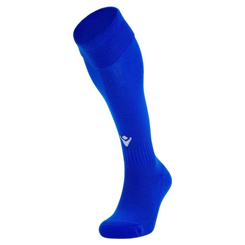 Children's Rugby Socks Italy Home 2024/2025 – Macron