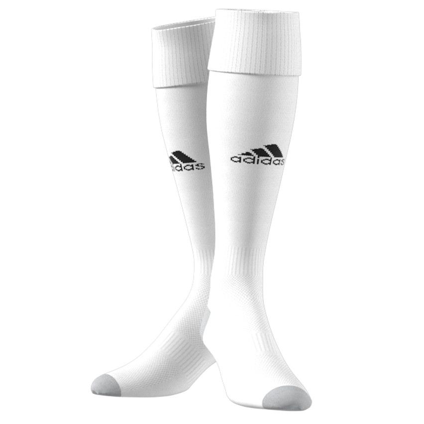Rugby Socks Milano 16 Adidas | boutique-rugby.com