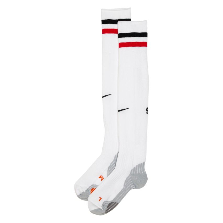 Stade Toulousain 2025/2026 Away Rugby Socks - Nike
