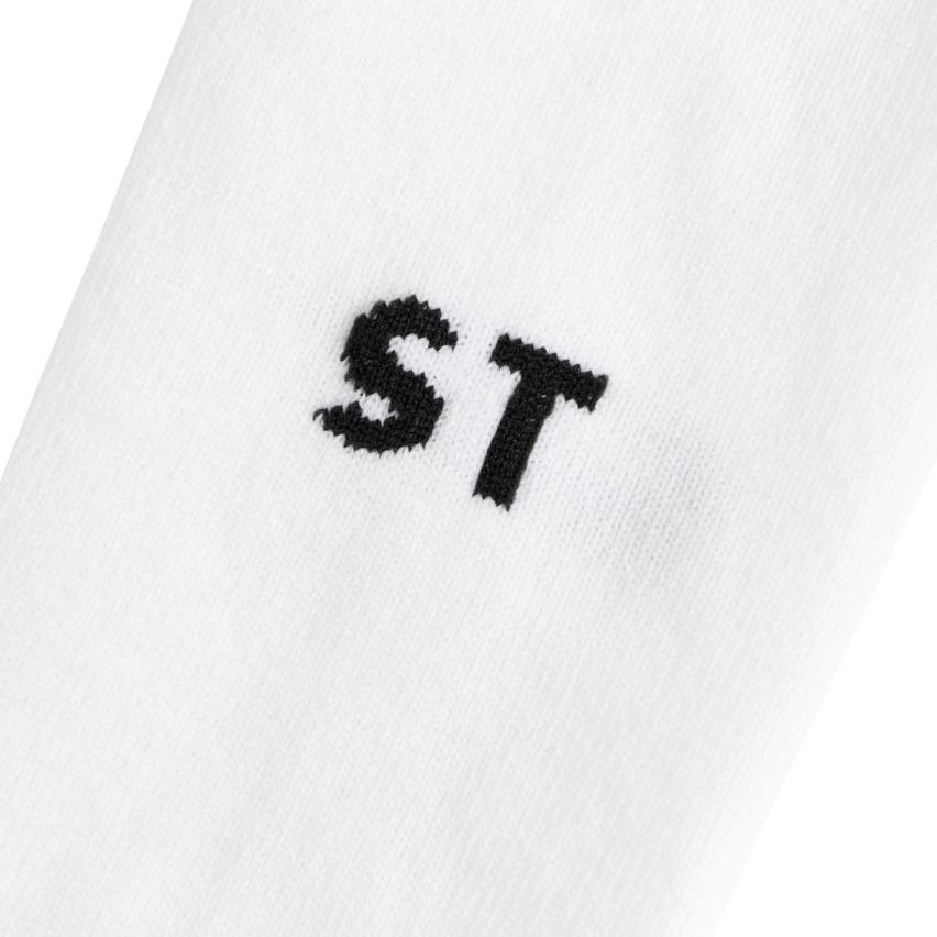 Stade Toulousain 2025/2026 Away Rugby Socks - Nike