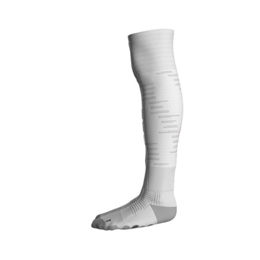 Chaussettes Rugby Extérieur Union Bordeaux Bègles 2025/2026 - Kappa