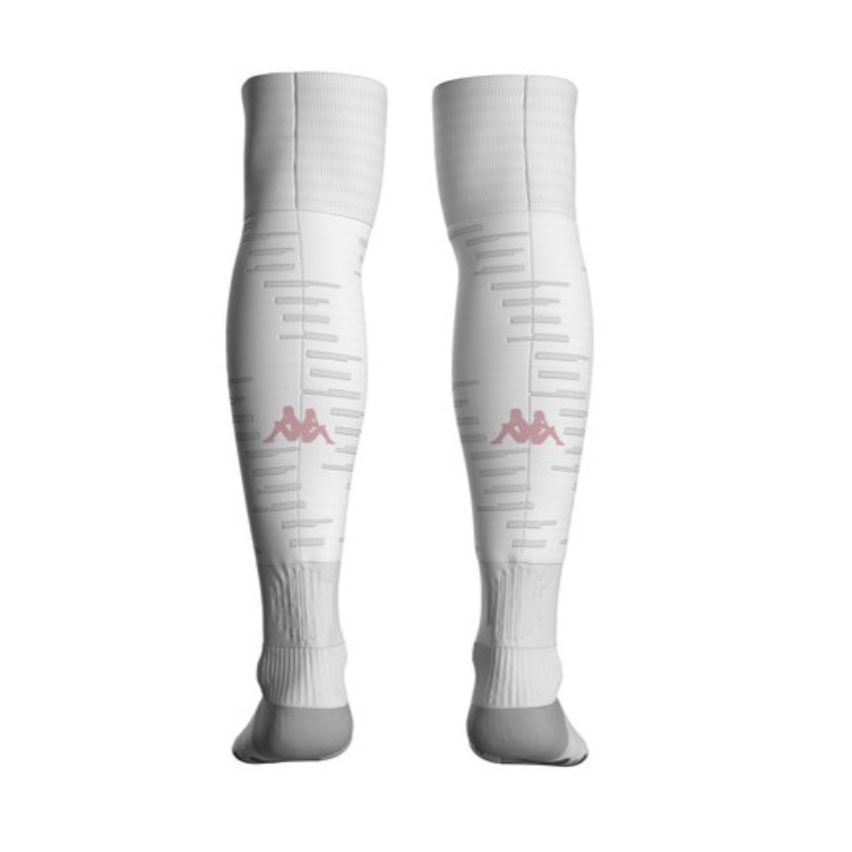 Chaussettes Rugby Extérieur Union Bordeaux Bègles 2025/2026 - Kappa