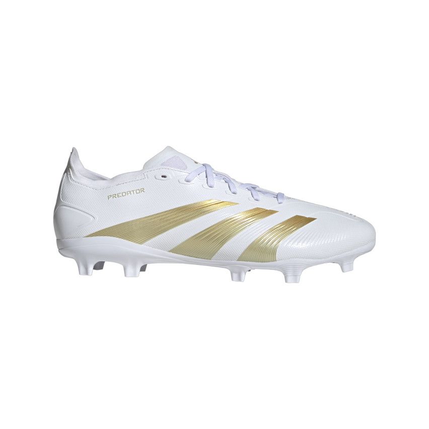 Soccer studs adidas on sale