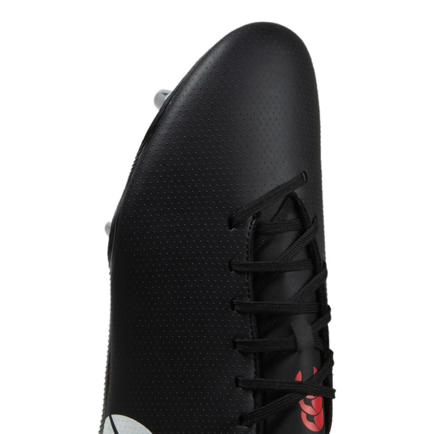 Speed Raze SG Rugby Boots with Hybrid Studs - Canterbury