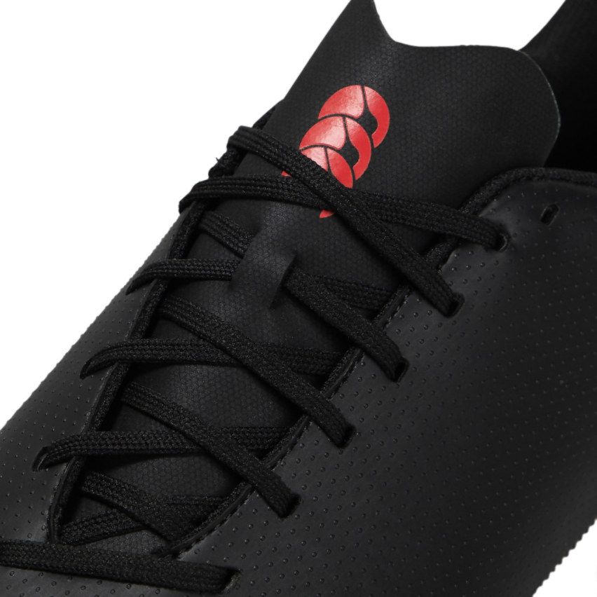 Speed Raze SG Rugby Boots with Hybrid Studs - Canterbury