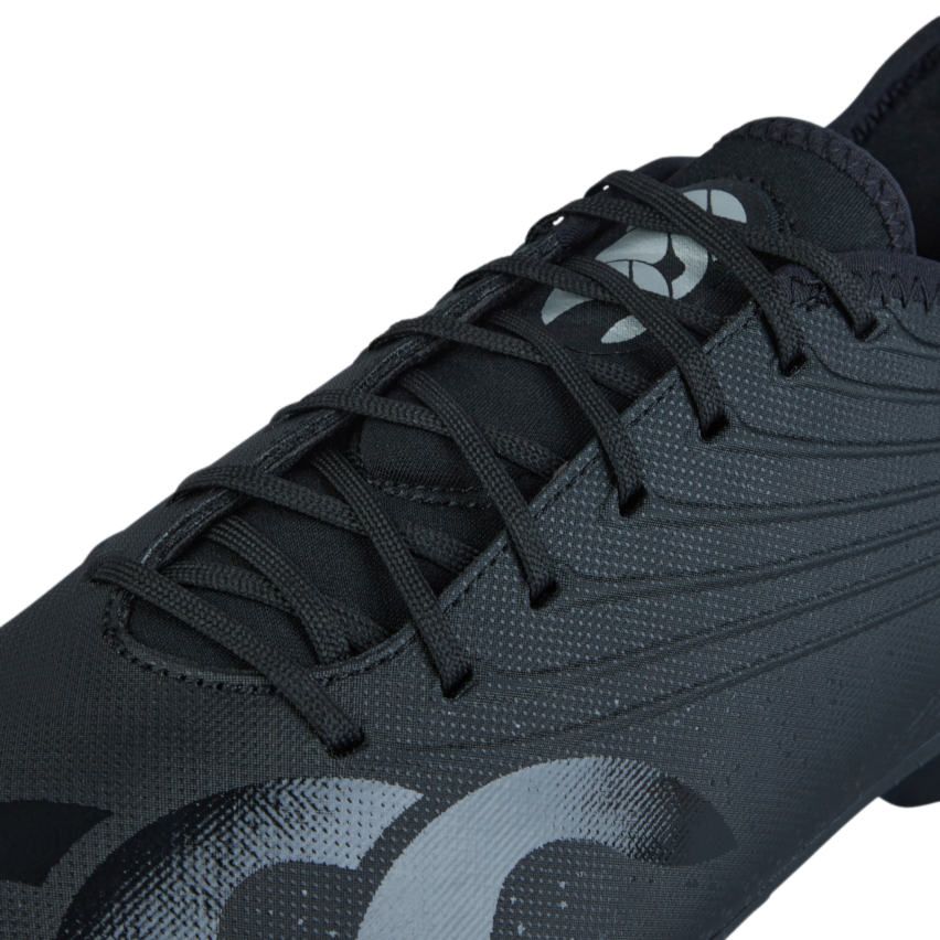 Stampede Rugby Boots Screw-in Studs Soft Ground Pro Soft - Canterbury