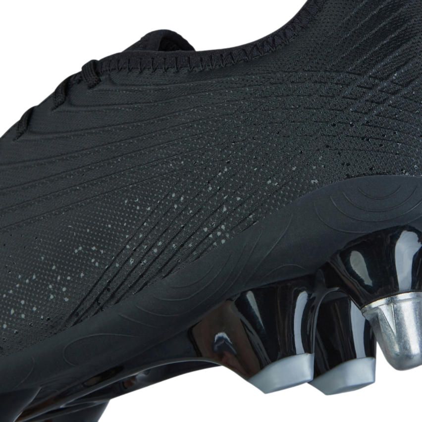 Stampede Rugby Boots Screw-in Studs Soft Ground Pro Soft - Canterbury