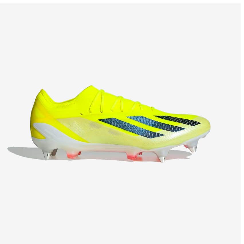 Crampons adidas hybrid hotsell