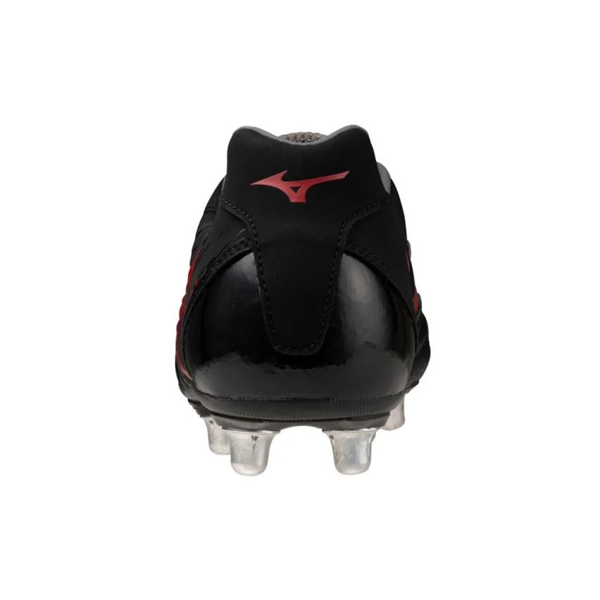 Rugby Screw-In Studs Boots Waitangi PS - Mizuno