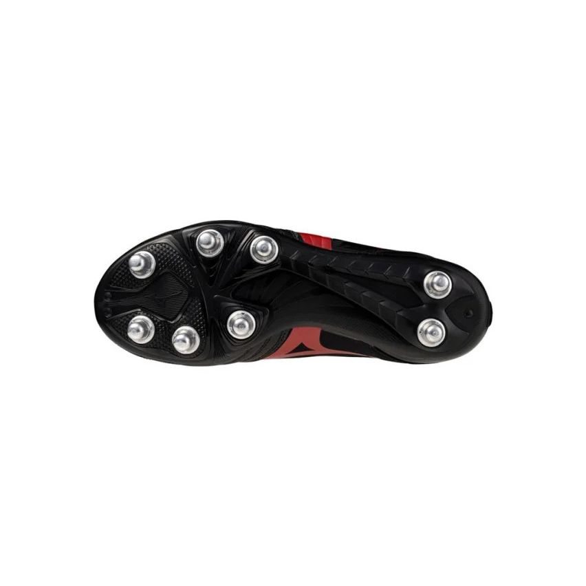 Rugby Screw-In Studs Boots Waitangi PS - Mizuno