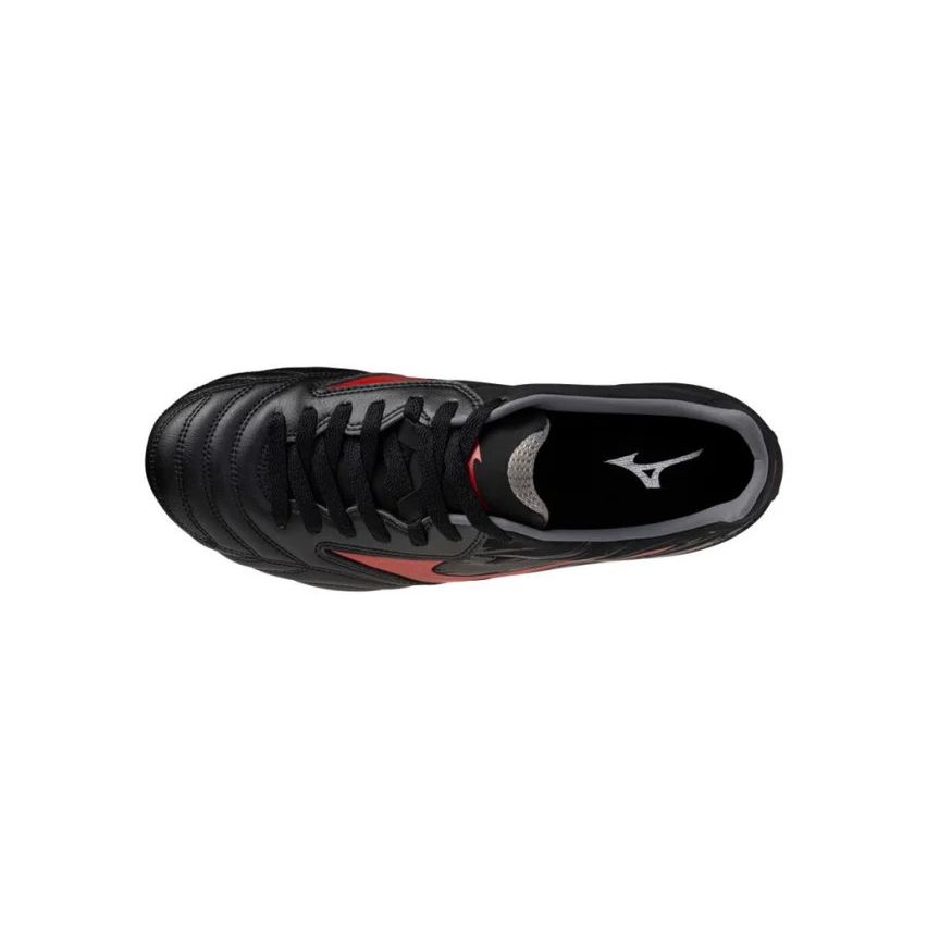 Rugby Screw-In Studs Boots Waitangi PS - Mizuno