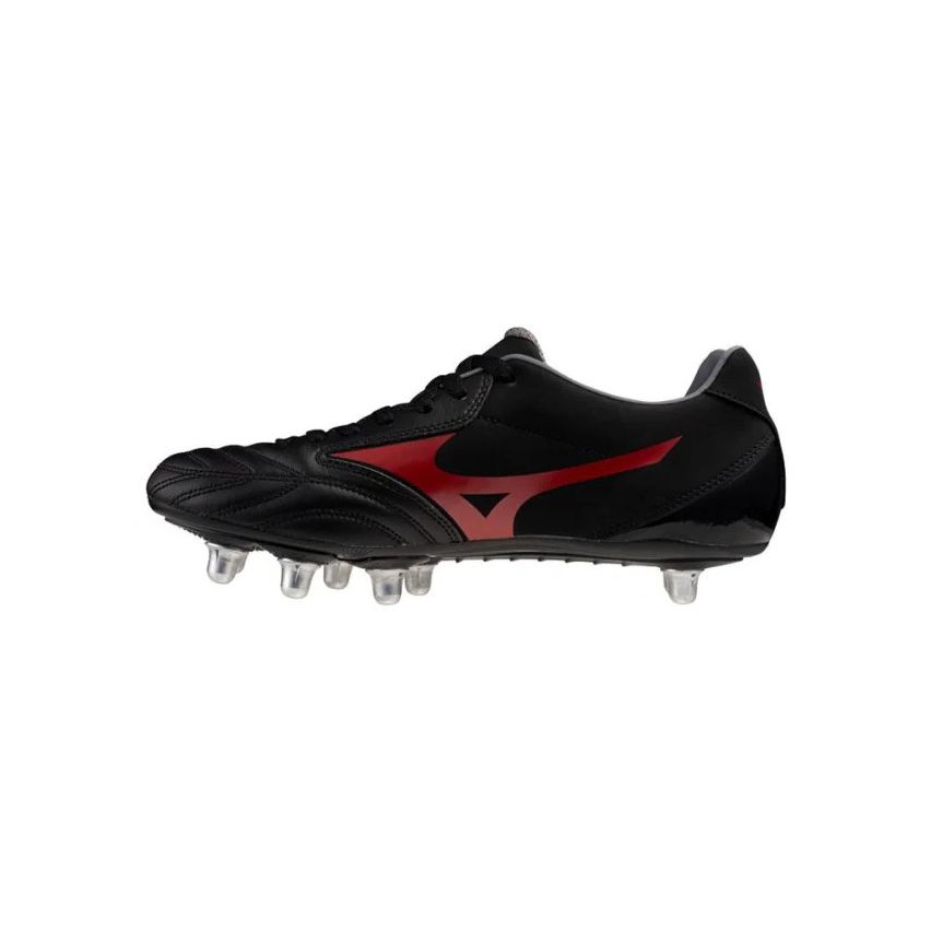 Rugby Screw-In Studs Boots Waitangi PS - Mizuno
