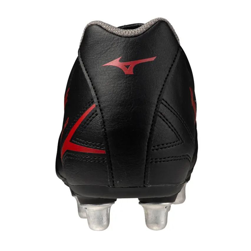 Rugby Screw-in Boots MONARCIDA NEO III RUGBY SI Soft Ground - Mizuno