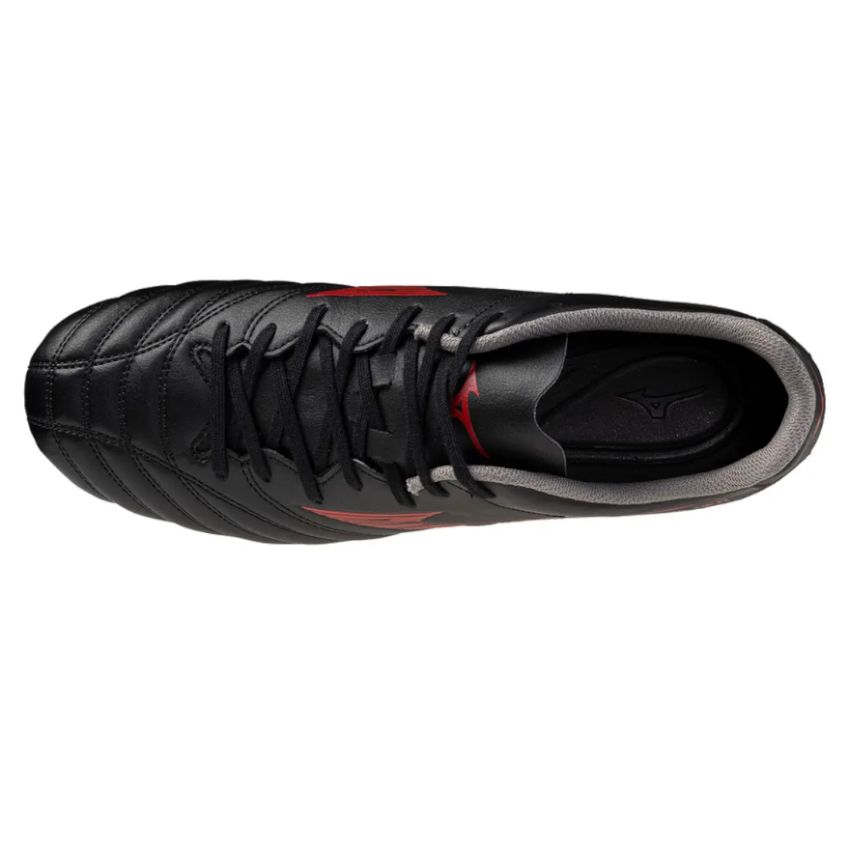 Rugby Screw-in Boots MONARCIDA NEO III RUGBY SI Soft Ground - Mizuno