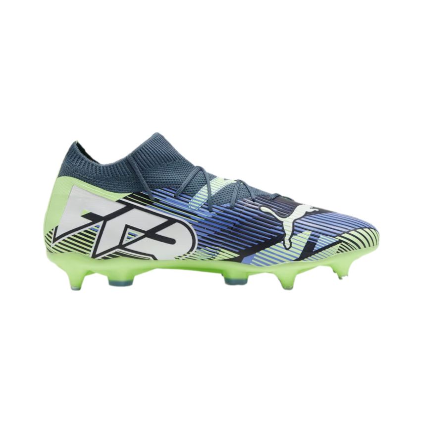 Future 7 Match MxSG Cleats Puma