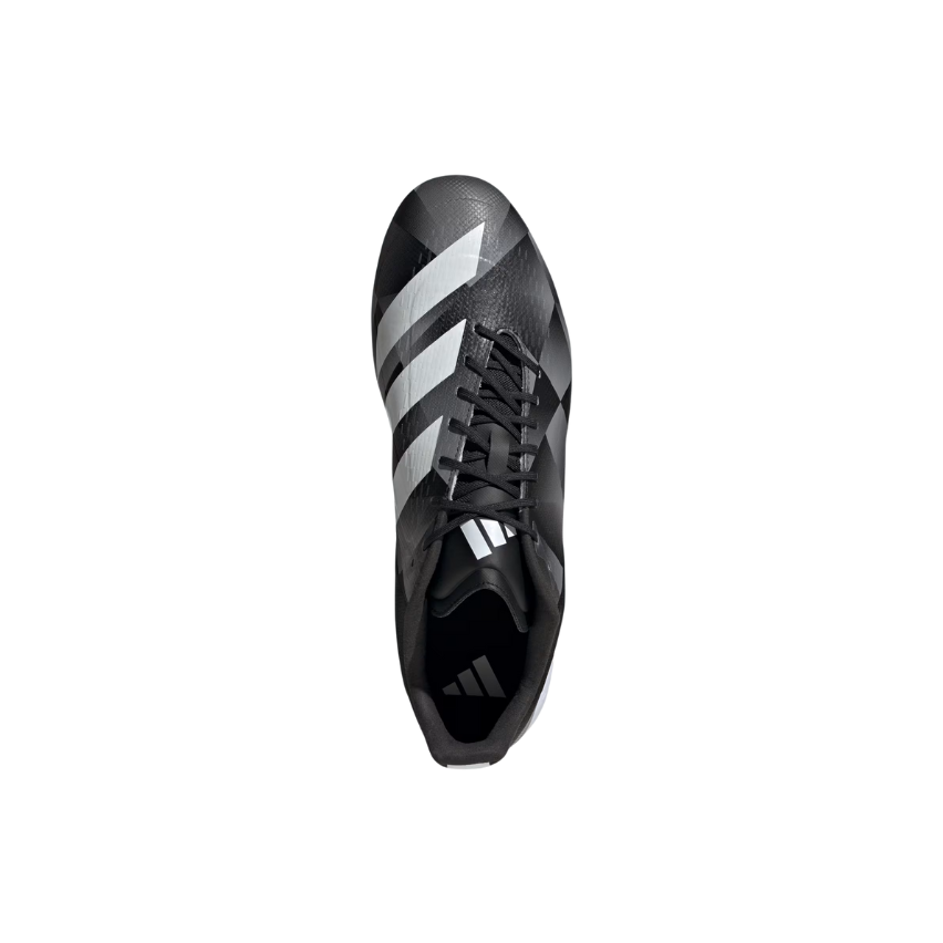 Adizero RS15 Ultimate Soft Ground Hybrid Rugby Boots (SG) - Adidas