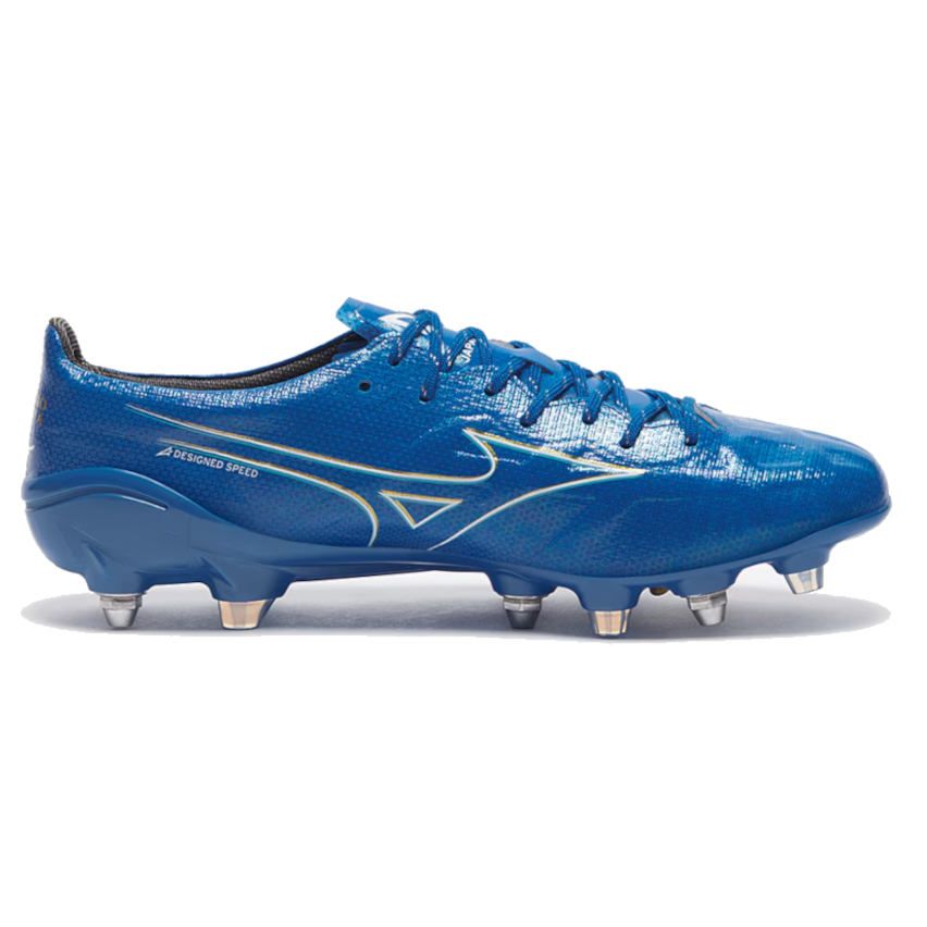 Mizuno rugby studs online