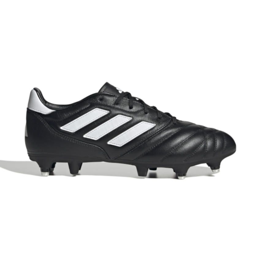 Adidas copa gloro 18 sg online