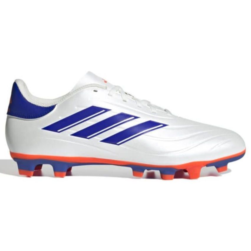 Cleats Crampon Copa Adidas Rugby Shoes Copa Pure Club FG Molded Studs Dry  Ground Adidas