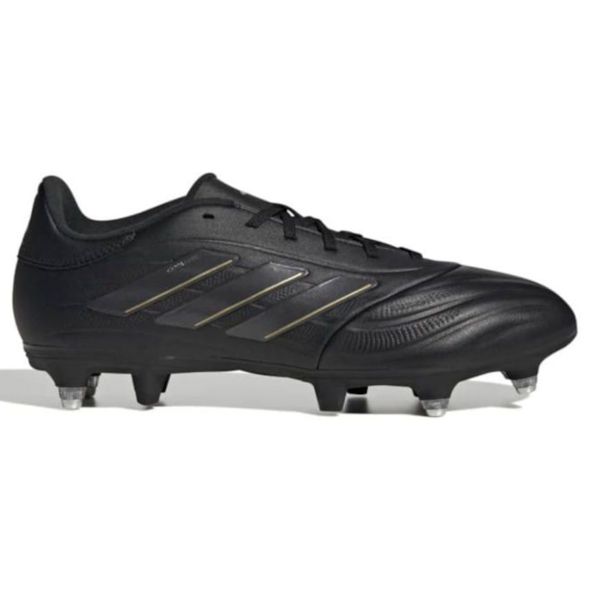 Crampons rugby adidas hybride hotsell