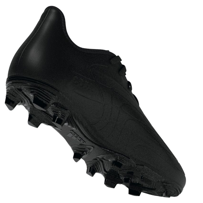 Copa Pure.4 FG Nightstrike Child Firm Ground Rugby Shoes boutique