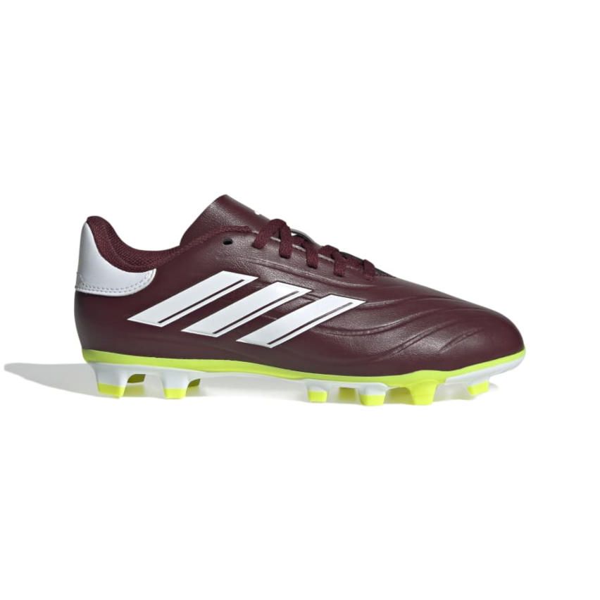 Kids adidas rugby boots online