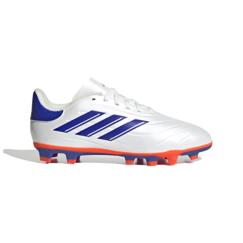 Adidas copa enfant on sale