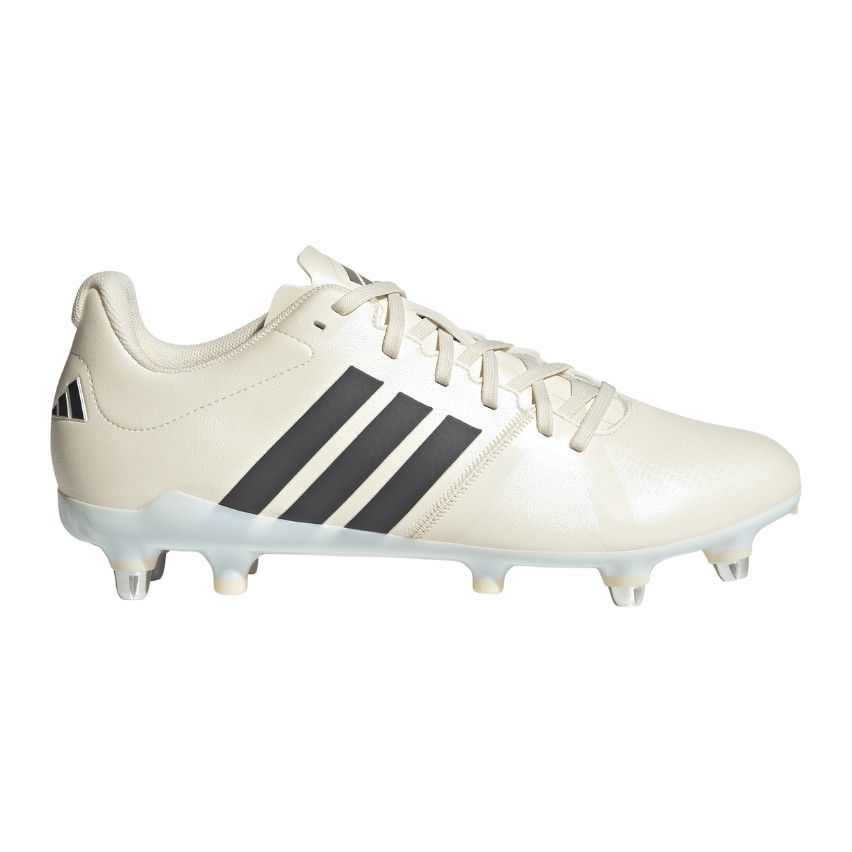 Adidas 11pro Sl Adidas Adipure Rosse Women's Rugby Boots RS15 Rise