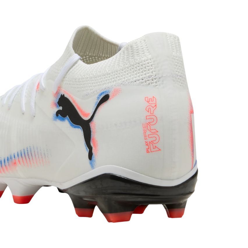FUTURE 8 FG/AG Rugby Boots - Puma