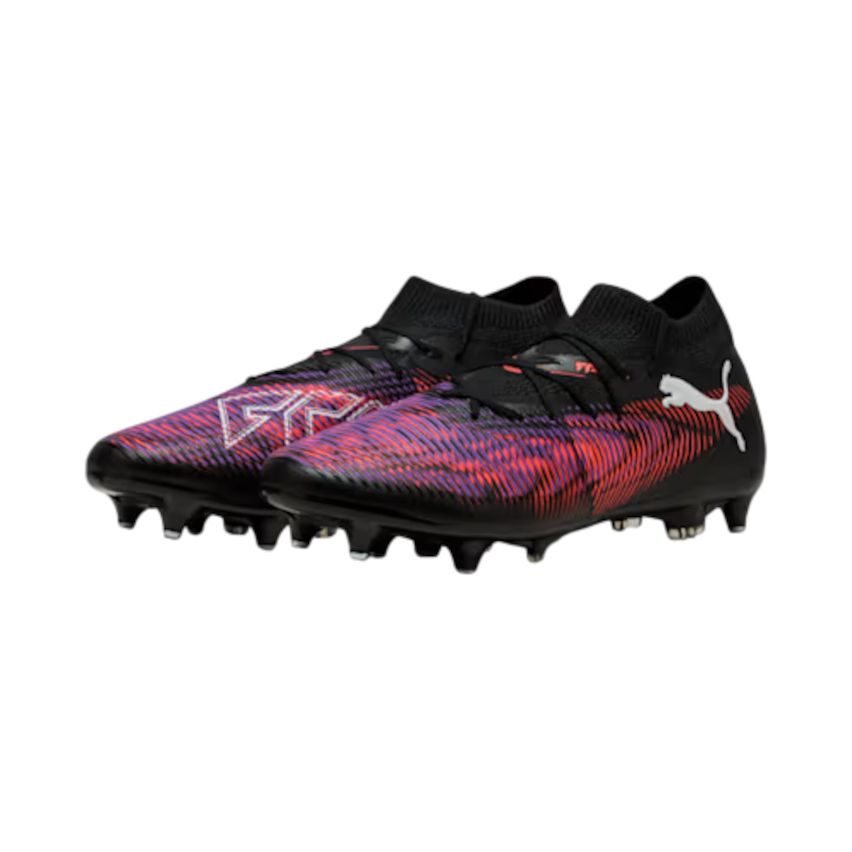 Rugby Boots FUTURE 8 MATCH MXSG - PUMA