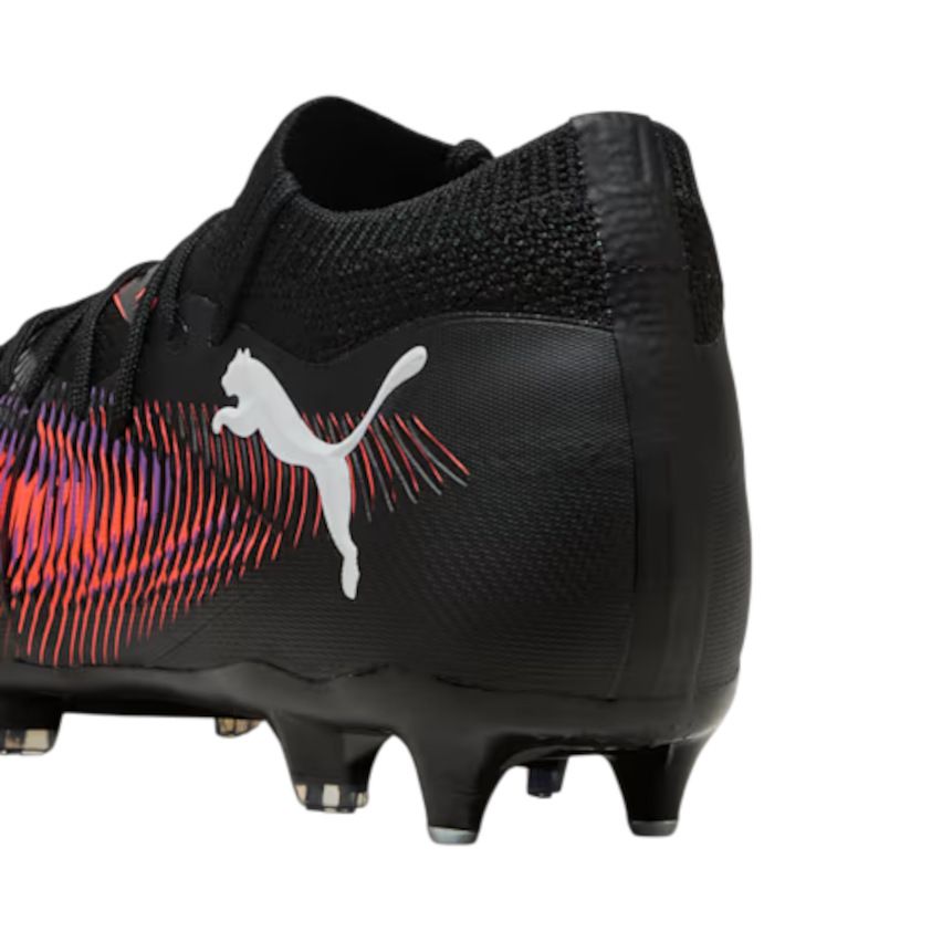 Rugby Boots FUTURE 8 MATCH MXSG - PUMA