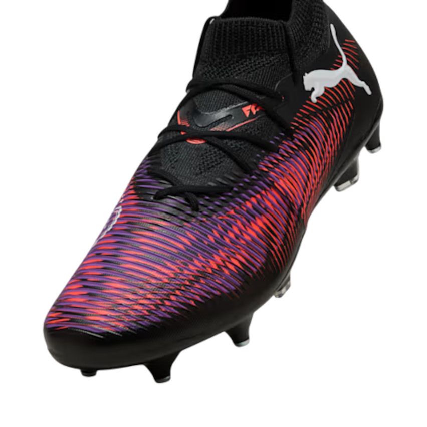 Rugby Boots FUTURE 8 MATCH MXSG - PUMA