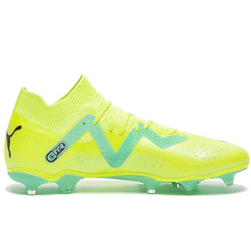 Crampon ag online adidas