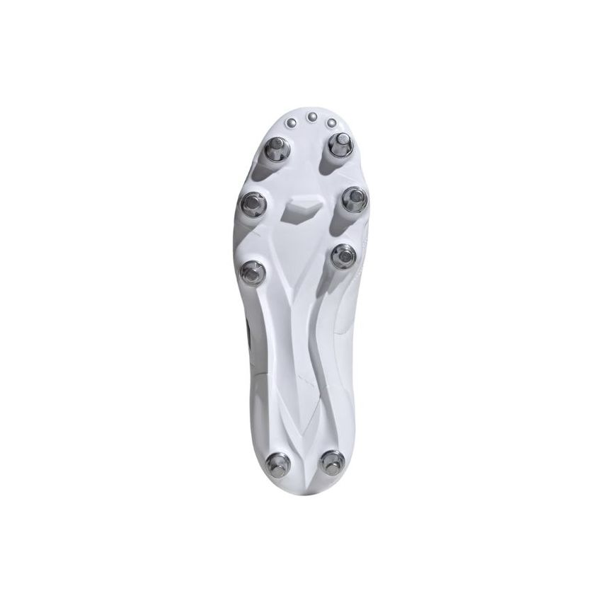 Kakari Soft Ground Rugby Boots (SG) - Adidas