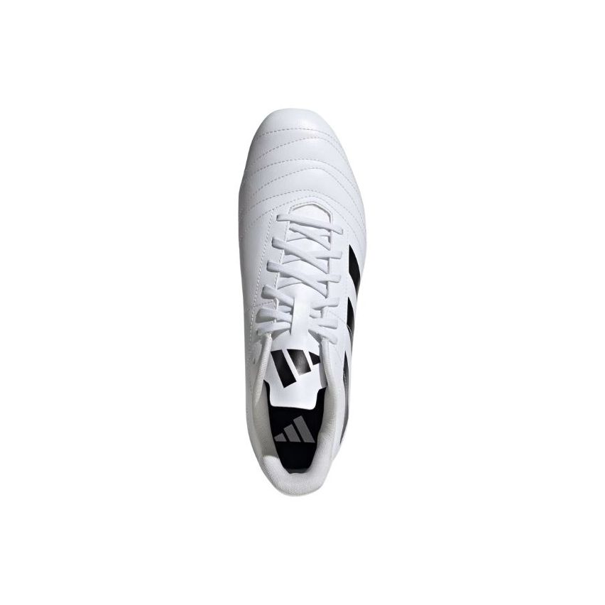 Kakari Soft Ground Rugby Boots (SG) - Adidas