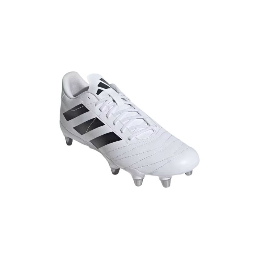 Kakari Soft Ground Rugby Boots (SG) - Adidas