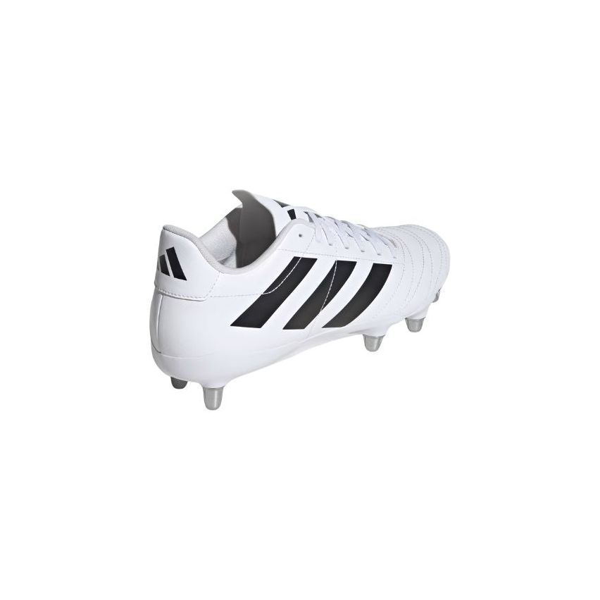 Kakari Soft Ground Rugby Boots (SG) - Adidas