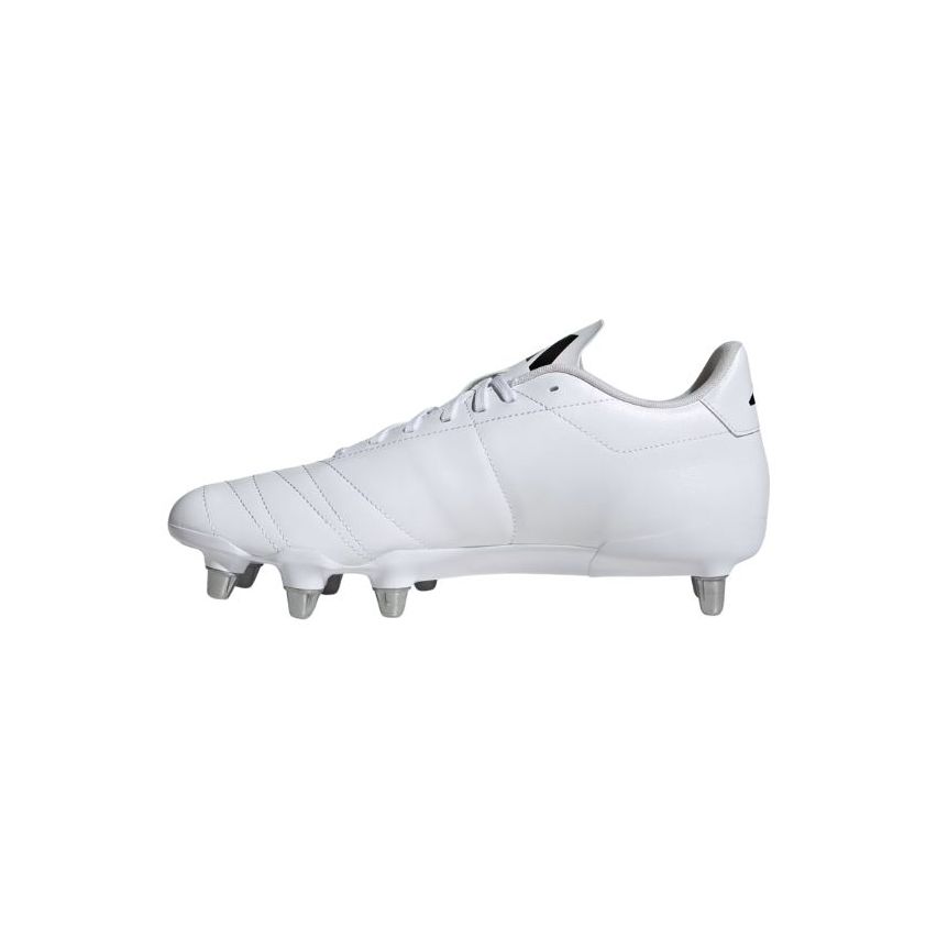 Kakari Soft Ground Rugby Boots (SG) - Adidas