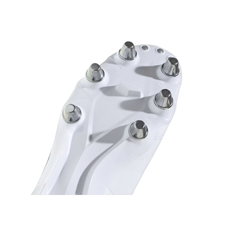 Kakari Soft Ground Rugby Boots (SG) - Adidas