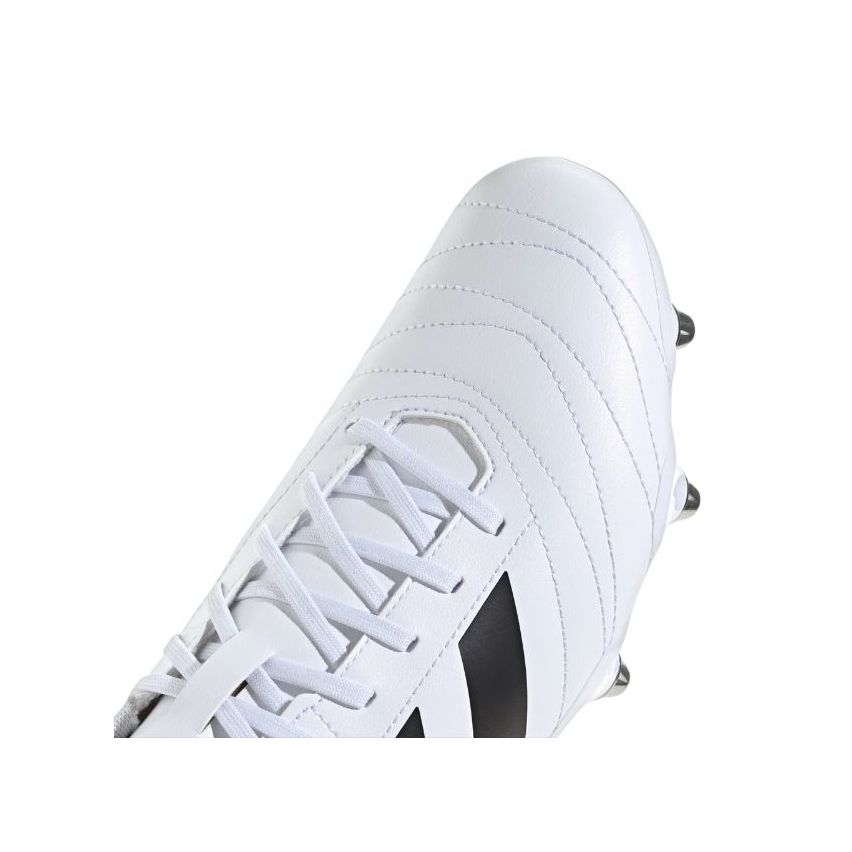 Kakari Soft Ground Rugby Boots (SG) - Adidas