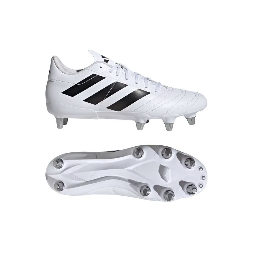 Kakari Soft Ground Rugby Boots (SG) - Adidas