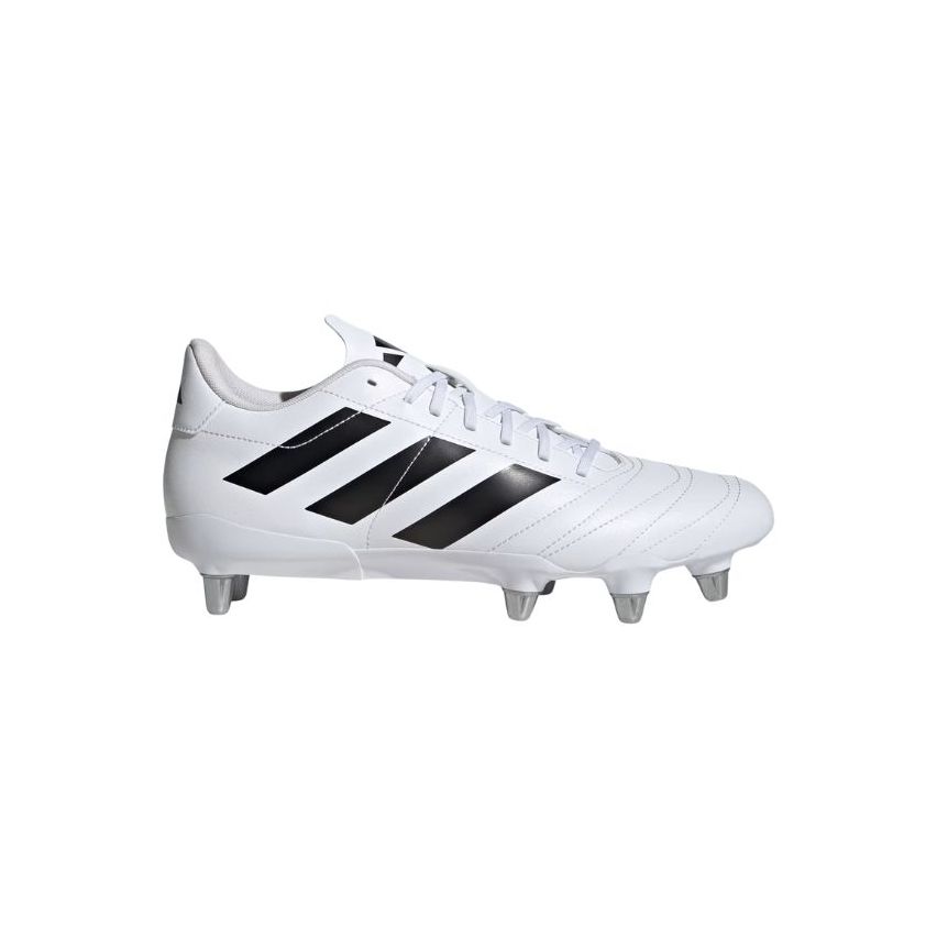 Kakari Soft Ground Rugby Boots (SG) - Adidas
