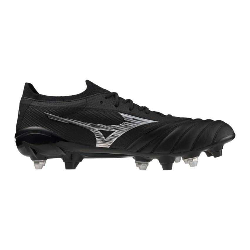 Mizuno morelia easy order best sale