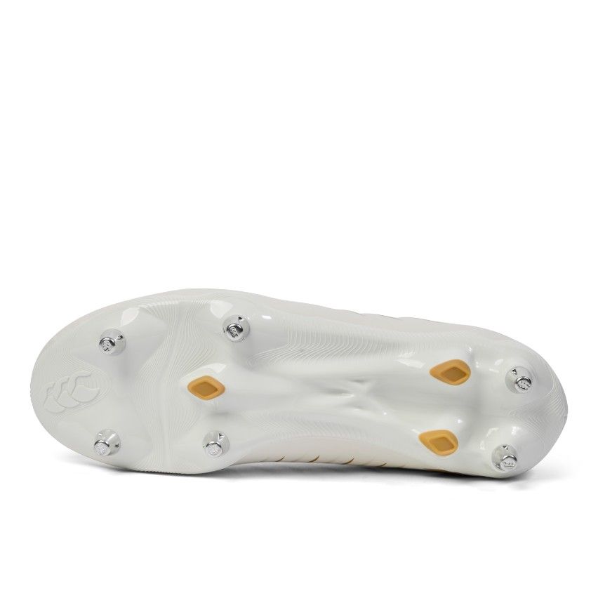 Phoenix 2.0 Team SG Rugby Boots - Canterbury