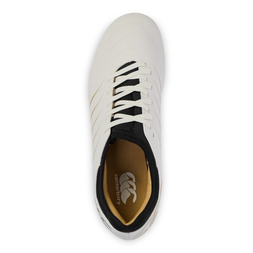 Phoenix 2.0 Team SG Rugby Boots - Canterbury